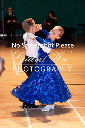 20211003_D4S_PAG-1218