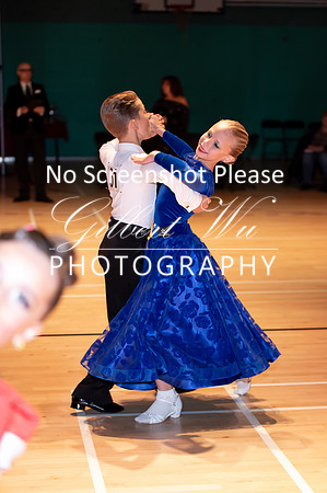 20211003_D4S_PAG-1182