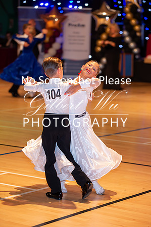 20211003_D4S_PAG-1222