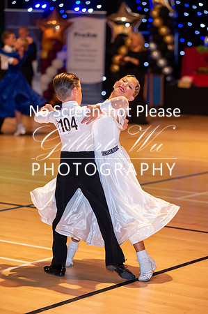 20211003_D4S_PAG-1186