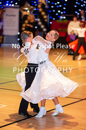20211003_D4S_PAG-1223