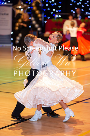 20211003_D4S_PAG-1187