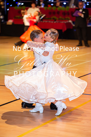 20211003_D4S_PAG-1224