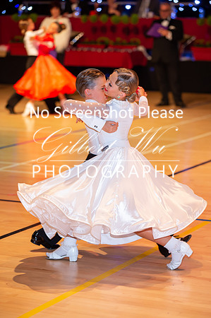 20211003_D4S_PAG-1188