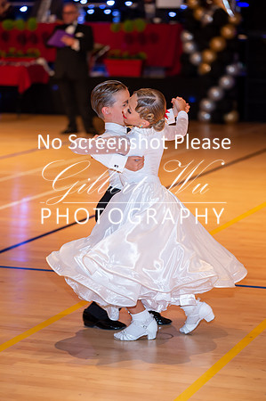 20211003_D4S_PAG-1225