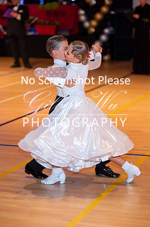 20211003_D4S_PAG-1189