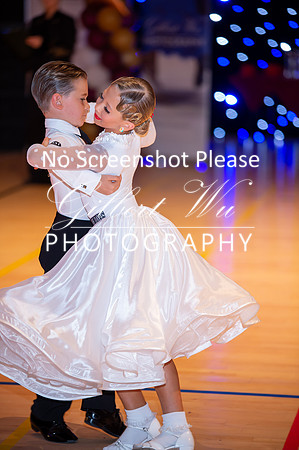 20211003_D4S_PAG-1226
