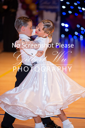 20211003_D4S_PAG-1190
