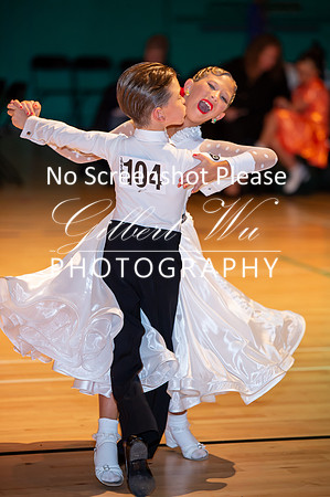 20211003_D4S_PAG-1228