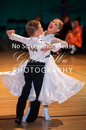 20211003_D4S_PAG-1229