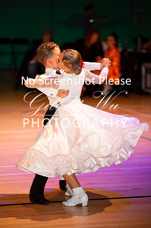20211003_D4S_PAG-1233