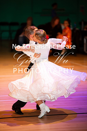 20211003_D4S_PAG-1232