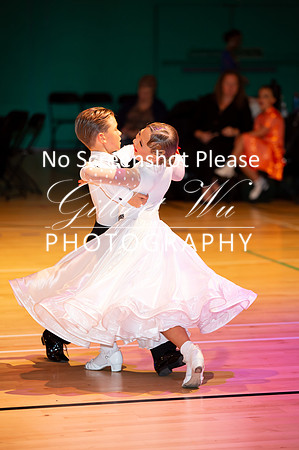 20211003_D4S_PAG-1235
