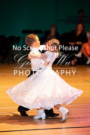 20211003_D4S_PAG-1234