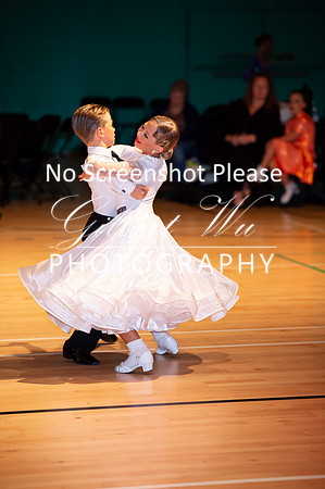 20211003_D4S_PAG-1237