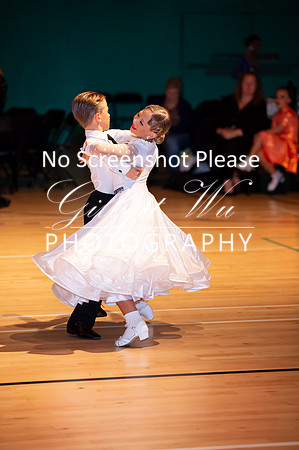 20211003_D4S_PAG-1236