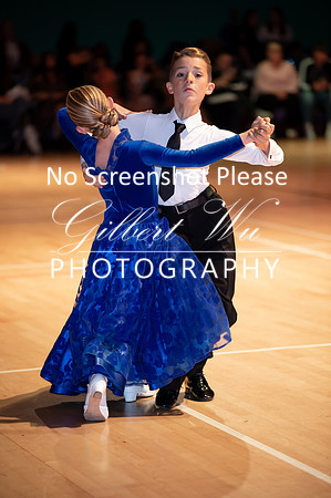 20211003_D4S_PAG-1239