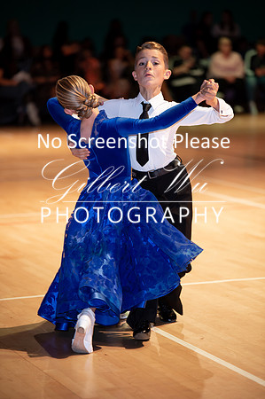 20211003_D4S_PAG-1238