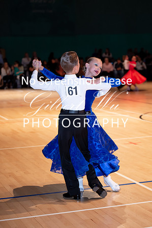 20211003_D4S_PAG-1241