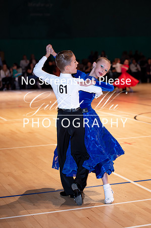 20211003_D4S_PAG-1240