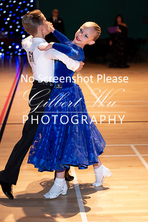 20211003_D4S_PAG-1244