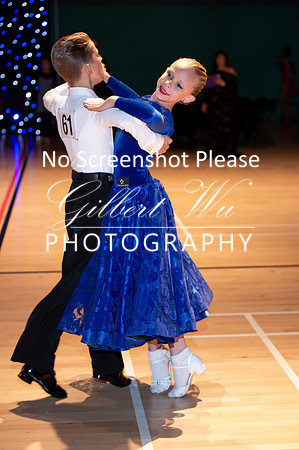 20211003_D4S_PAG-1245