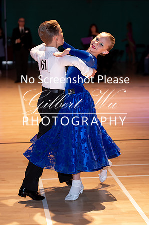 20211003_D4S_PAG-1246
