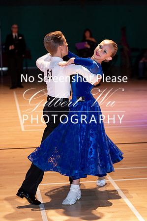 20211003_D4S_PAG-1247