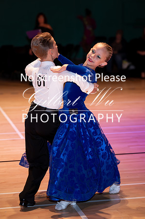 20211003_D4S_PAG-1248