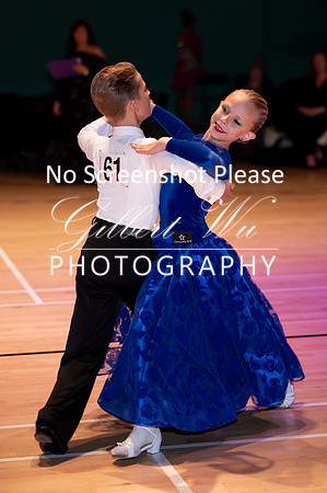 20211003_D4S_PAG-1249