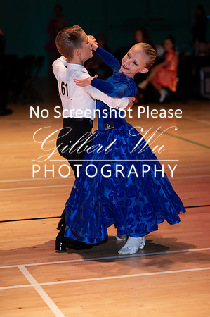 20211003_D4S_PAG-1250