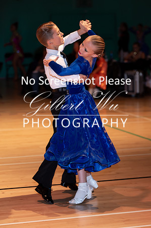 20211003_D4S_PAG-1252