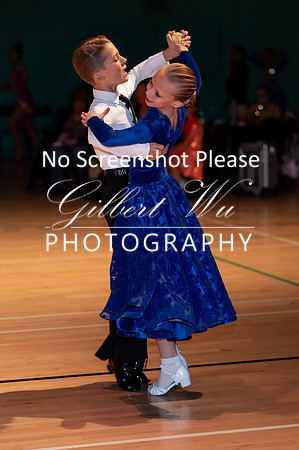 20211003_D4S_PAG-1253