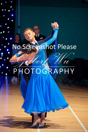 20211003_D4S_PAG-1254