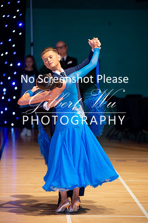 20211003_D4S_PAG-1255