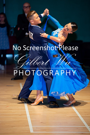 20211003_D4S_PAG-1256