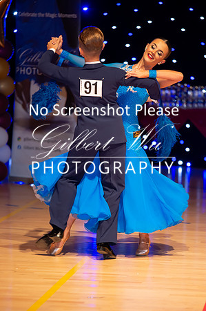 20211003_D4S_PAG-1258