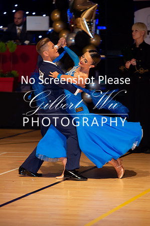 20211003_D4S_PAG-1260