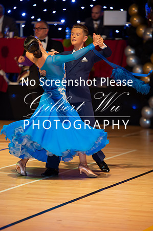 20211003_D4S_PAG-1263