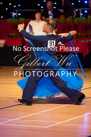 20211003_D4S_PAG-1264