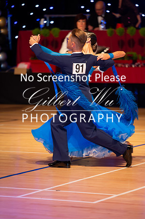 20211003_D4S_PAG-1265