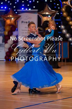 20211003_D4S_PAG-1268