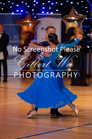 20211003_D4S_PAG-1269