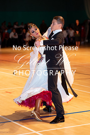20211003_D4S_PAG-1270