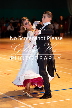 20211003_D4S_PAG-1271