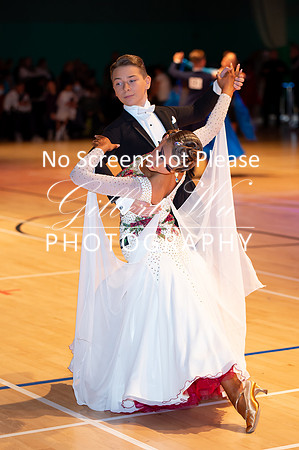 20211003_D4S_PAG-1272