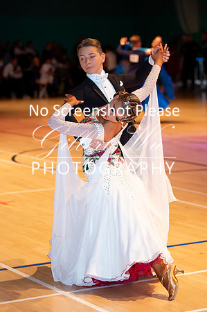 20211003_D4S_PAG-1273