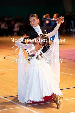 20211003_D4S_PAG-1274