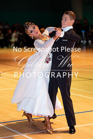 20211003_D4S_PAG-1277