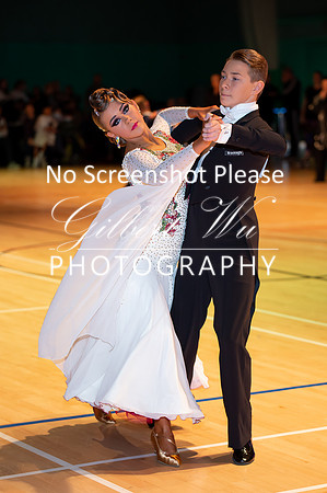 20211003_D4S_PAG-1279